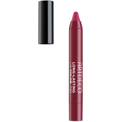 ARTDECO Long-Lasting Lip Color 730 strong bond 1,8 g ARTDECO Long-Lasting Lip Color 730 strong bond 1,8 g
