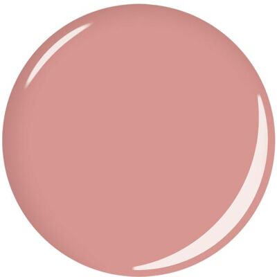 LCN Nagellack Nature Poetry - Nagellack LCN Nagellack Nature Poetry - Nagellack