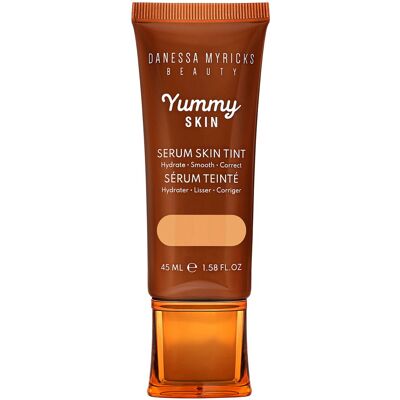 Danessa Myricks Beauty Danessa Myrickcs Yummy Skin Serum Hauttönung - Licht bis Mittel Haut - 5 Danessa Myricks Beauty Danessa Myrickcs Yummy Skin Serum Hauttönung - Licht bis Mittel Haut - 5