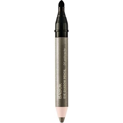 BABOR Lidschattenstift - Langhaftend, Wasserfest, 2g, 10 Farben BABOR Lidschattenstift - Langhaftend, Wasserfest, 2g, 10 Farben