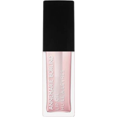 ANNEMARIE BÖRLIND Lip Oil Cherry Blossom 7 ml ANNEMARIE BÖRLIND Lip Oil Cherry Blossom 7 ml