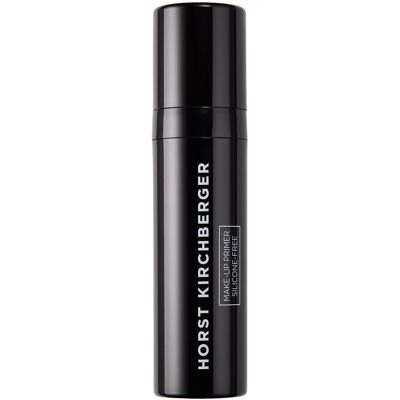 Horst Kirchberger Make-Up Primer Silicone-Free 30 ml Horst Kirchberger Make-Up Primer Silicone-Free 30 ml