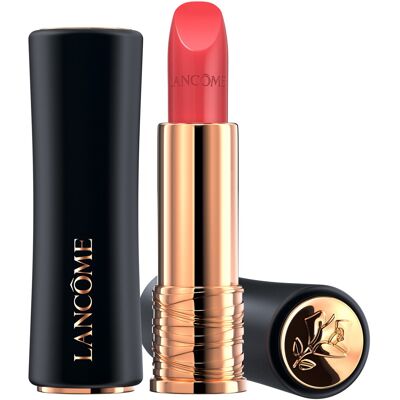 Lancôme L'Absolu Rouge Cream Lippenstift 06 Rose-Nu 3,4 g Lancôme L'Absolu Rouge Cream Lippenstift 06 Rose-Nu 3,4 g