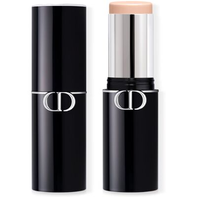 Christian Dior Dior Forever Skin Perfect Alleskönner Foundation-Stick 2CR Cool Rosy Christian Dior Dior Forever Skin Perfect Alleskönner Foundation-Stick 2CR Cool Rosy