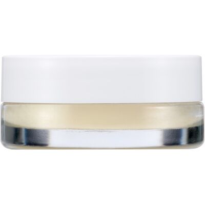 gitti Nagellackentferner Balm 8 g gitti Nagellackentferner Balm 8 g