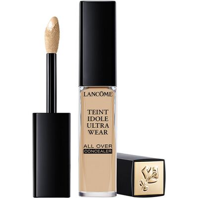 Lancôme Beige Albatre All Over Concealer - Concealer & Foundation Lancôme Beige Albatre All Over Concealer - Concealer & Foundation