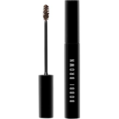 Bobbi Brown Natural Brow Shaper 02 Mahogany 4,4 ml Bobbi Brown Natural Brow Shaper 02 Mahogany 4,4 ml