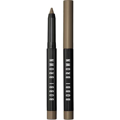 Bobbi Brown Long-Wear Cream Liner Stick - Eyeliner Bobbi Brown Long-Wear Cream Liner Stick - Eyeliner