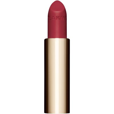 Clarins Joli Rouge Velvet Nachfüller - Lippenstift Clarins Joli Rouge Velvet Nachfüller - Lippenstift