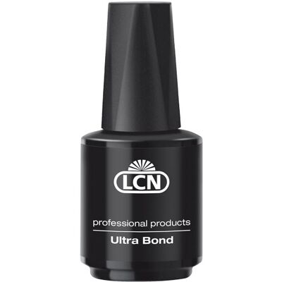 LCN Ultra Bond 10 ml - Nagelkleber LCN Ultra Bond 10 ml - Nagelkleber