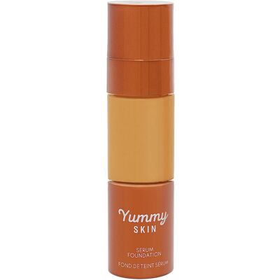 Danessa Myricks Beauty Yummy Skin Serum Foundation 13N Danessa Myricks Beauty Yummy Skin Serum Foundation 13N