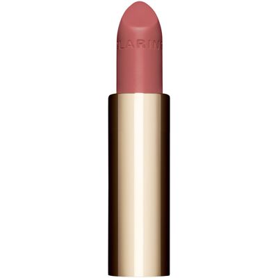 Clarins Joli Rouge Velvet Nachfüllpackung - Woodberry - Mattes Finish Clarins Joli Rouge Velvet Nachfüllpackung - Woodberry - Mattes Finish