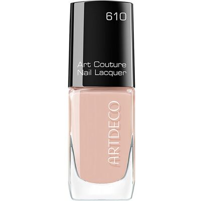 ARTDECO Art Couture Nagellack - Hochglanz-Lang- Haltbar - Nagellack ARTDECO Art Couture Nagellack - Hochglanz-Lang- Haltbar - Nagellack