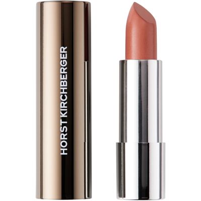 Horst Kirchberger Vibrant Shine Lipstick 10 Rosewood, 3,5 g Horst Kirchberger Vibrant Shine Lipstick 10 Rosewood, 3,5 g