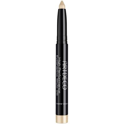 ARTDECO Nr. 26 - Lidschatten Stylo - 3-in-1, Langanhaltend, Lebendig ARTDECO Nr. 26 - Lidschatten Stylo - 3-in-1, Langanhaltend, Lebendig