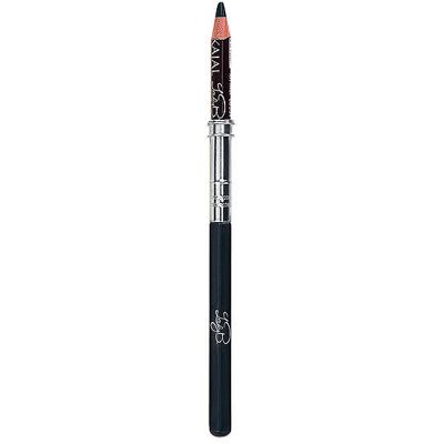 Lady B. Eyeliner- und Lippenkonturenstift-Verlängerer - Make-up Zubehör Lady B. Eyeliner- und Lippenkonturenstift-Verlängerer - Make-up Zubehör
