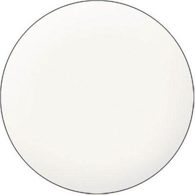 LCN F Opak Resin - 20 ml LCN F Opak Resin - 20 ml