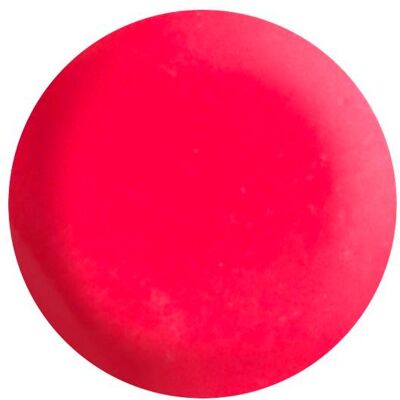 LCN Nagellack Some Like It Hot - Nagellack LCN Nagellack Some Like It Hot - Nagellack