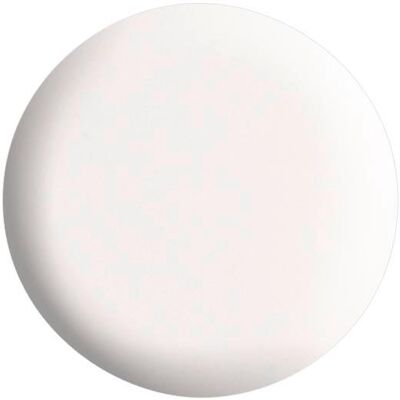 LCN Nagellack Extra White - Nagellack LCN Nagellack Extra White - Nagellack