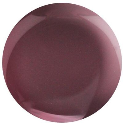 LCN Nagellack Light Mauve - Nagellack LCN Nagellack Light Mauve - Nagellack