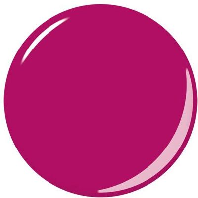 LCN Pink Pepper Nagellack - Nagellack LCN Pink Pepper Nagellack - Nagellack