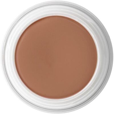 Malu Wilz Camouflage Creme Nr. 05 Velvet Toffee Brown - Camouflage Creme Malu Wilz Camouflage Creme Nr. 05 Velvet Toffee Brown - Camouflage Creme