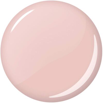 LCN Nagellackpulver Dream - Nagellackpulver LCN Nagellackpulver Dream - Nagellackpulver