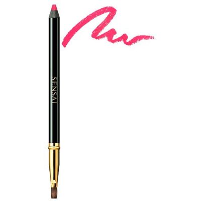 SENSAI Lip Pencil 03 Innocent Pink, 1 g SENSAI Lip Pencil 03 Innocent Pink, 1 g
