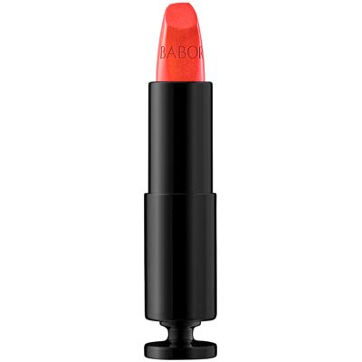BABOR Lippenstift - 4g - Pink-Gold - Lang anhaltend, Feuchtigkeitsspendend, Glänzendes Finish BABOR Lippenstift - 4g - Pink-Gold - Lang anhaltend, Feuchtigkeitsspendend, Glänzendes Finish