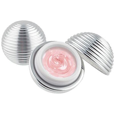 LCN Super Gel 3 in 1 Naturrosa 20 ml - Nagel Gel LCN Super Gel 3 in 1 Naturrosa 20 ml - Nagel Gel