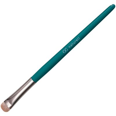Gertraud Gruber GG naturell Pinsel - Make-up Pinsel Gertraud Gruber GG naturell Pinsel - Make-up Pinsel