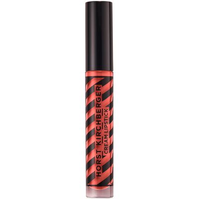 Horst Kirchberger Lippenstift 05 Zimtbraun - Lippenstift Horst Kirchberger Lippenstift 05 Zimtbraun - Lippenstift
