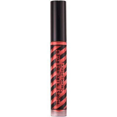 Horst Kirchberger CREAM LIPSTICK 07 Vorhang Koralle - Lippenstift Horst Kirchberger CREAM LIPSTICK 07 Vorhang Koralle - Lippenstift