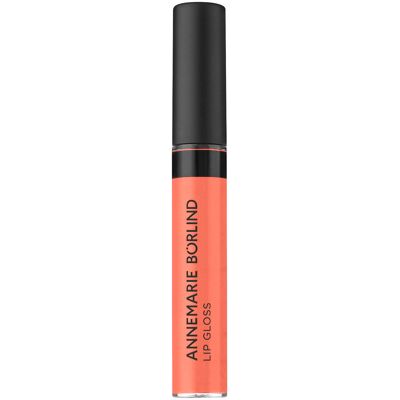 ANNEMARIE BÖRLIND Lipgloss Glowy Peach 9,5 g ANNEMARIE BÖRLIND Lipgloss Glowy Peach 9,5 g