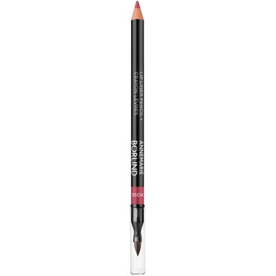 ANNEMARIE BÖRLIND Lip Liner Rose 1 g ANNEMARIE BÖRLIND Lip Liner Rose 1 g