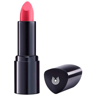 Dr. Hauschka Lippenstift Caralluma - Lipstick Dr. Hauschka Lippenstift Caralluma - Lipstick