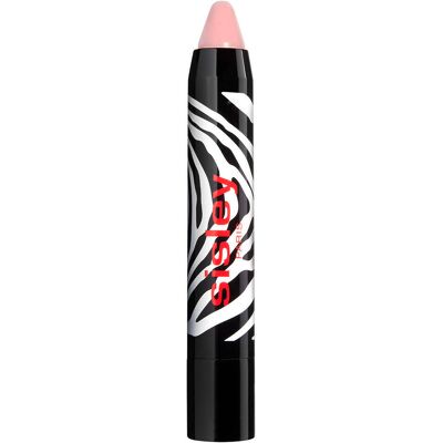 SISLEY PARIS phyto-lip twist 16 Balm 2,5 g SISLEY PARIS phyto-lip twist 16 Balm 2,5 g