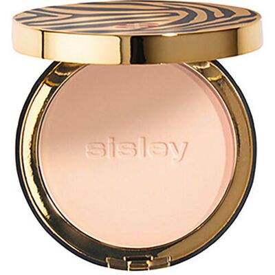 SISLEY PARIS Phyto-Poudre Compacte 01 Rosy 12 g SISLEY PARIS Phyto-Poudre Compacte 01 Rosy 12 g