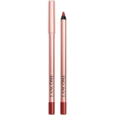 Lancôme Lip Idôle Lip Shaper 60 Million-dollar berry 1,2 g Lancôme Lip Idôle Lip Shaper 60 Million-dollar berry 1,2 g