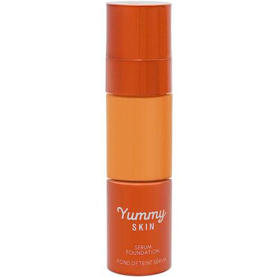 Danessa Myricks Beauty Yummy Skin Serum Foundation 13N Danessa Myricks Beauty Yummy Skin Serum Foundation 13N
