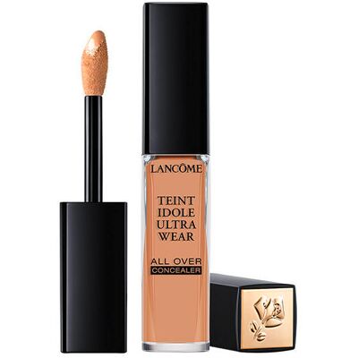 Lancôme Teint Idole Ultra Wear All Over Concealer 035 BEIGE DORE Lancôme Teint Idole Ultra Wear All Over Concealer 035 BEIGE DORE