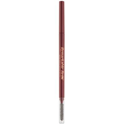 ZOEVA Remarkable Brow Medium Brown - Augenbrauenstift ZOEVA Remarkable Brow Medium Brown - Augenbrauenstift