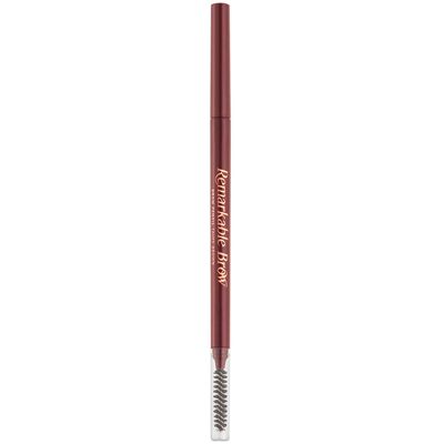 ZOEVA Remarkable Brow Taupe Brown - Augenbrauenstift ZOEVA Remarkable Brow Taupe Brown - Augenbrauenstift