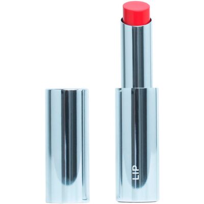 Loni Baur Lipstick Nude - Lipstick Loni Baur Lipstick Nude - Lipstick