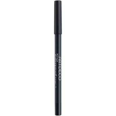 ARTDECO Khol Waterproof Liner deepest black 1,2 g ARTDECO Khol Waterproof Liner deepest black 1,2 g