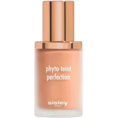 SISLEY PARIS Phyto-Teint Perfection 2W2 Desert 30 ml SISLEY PARIS Phyto-Teint Perfection 2W2 Desert 30 ml