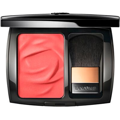 Lancôme L'Absolu Blush Subtil 700 Aie Aie Corail 5,1 g Lancôme L'Absolu Blush Subtil 700 Aie Aie Corail 5,1 g