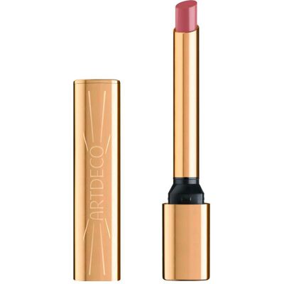 ARTDECO Lip Shine Stylo Ink - Lip Stylo ARTDECO Lip Shine Stylo Ink - Lip Stylo