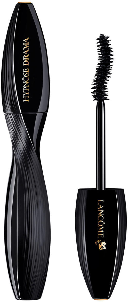 Lancôme Hypnôse Drama Mascara 01 Excessive Black 8,67 g