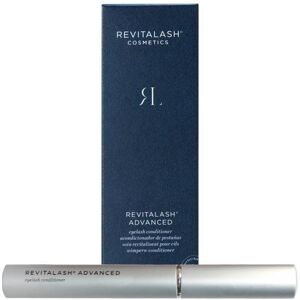 RevitaLash® Advanced Eyelash Conditioner 3,5 ml